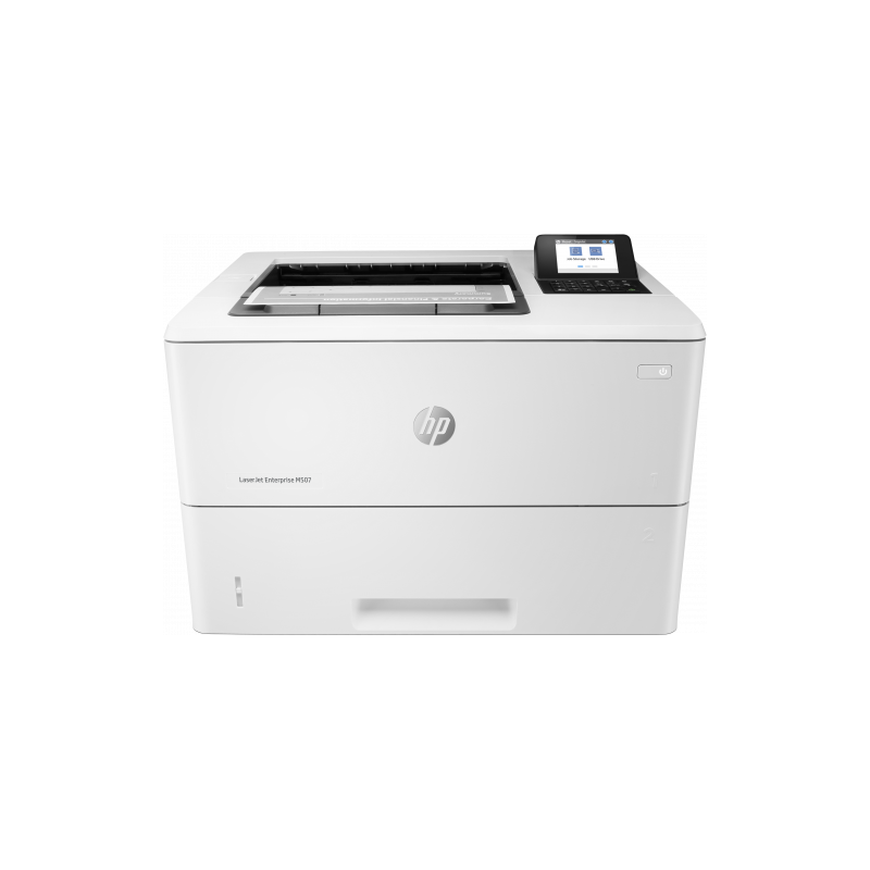 182-HP LaserJet Enterprise M507dn 1200 x 1200 DPI A4 182-HP LaserJet Enterprise M507dn 1200 x 1200 DPI A4