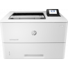 182-HP LaserJet Enterprise M507dn 1200 x 1200 DPI A4