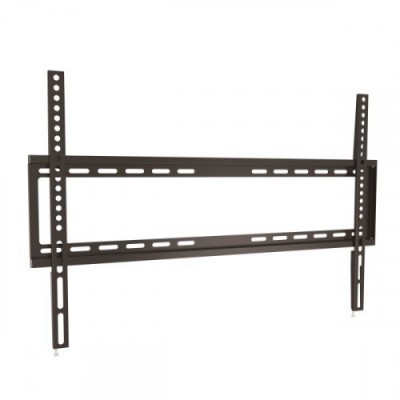 Ewent EW1503 soporte para TV 1778 cm 70 Negro