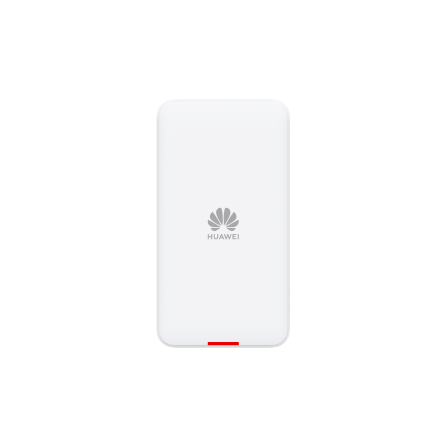 18234-Huawei AirEngine 5761-11W 1775 Mbit/s Blanco Energia sobre Ethernet (PoE) 18234-Huawei AirEngine 5761-11W 1775 Mbit/s Blanco Energia sobre Ethernet (PoE)