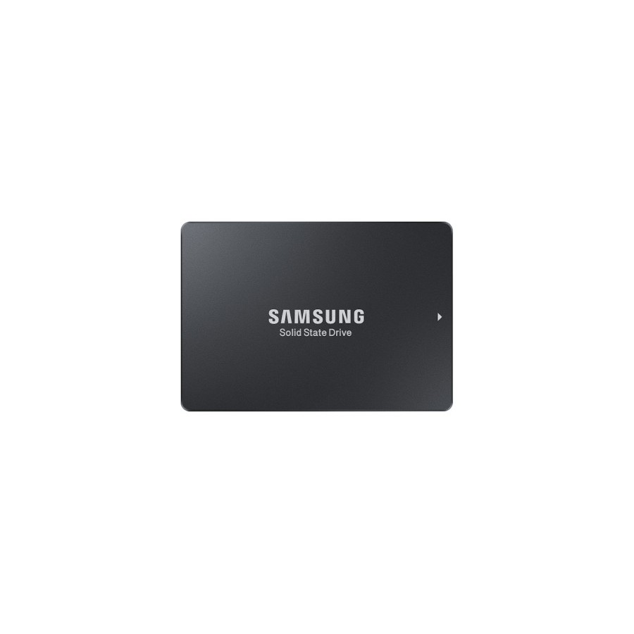 18240-Samsung PM893 2.5" 1,92 TB Serial ATA III V-NAND TLC 18240-Samsung PM893 2.5" 1,92 TB Serial ATA III V-NAND TLC