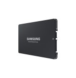 18241-Samsung PM893 2.5" 1,92 TB Serial ATA III V-NAND TLC