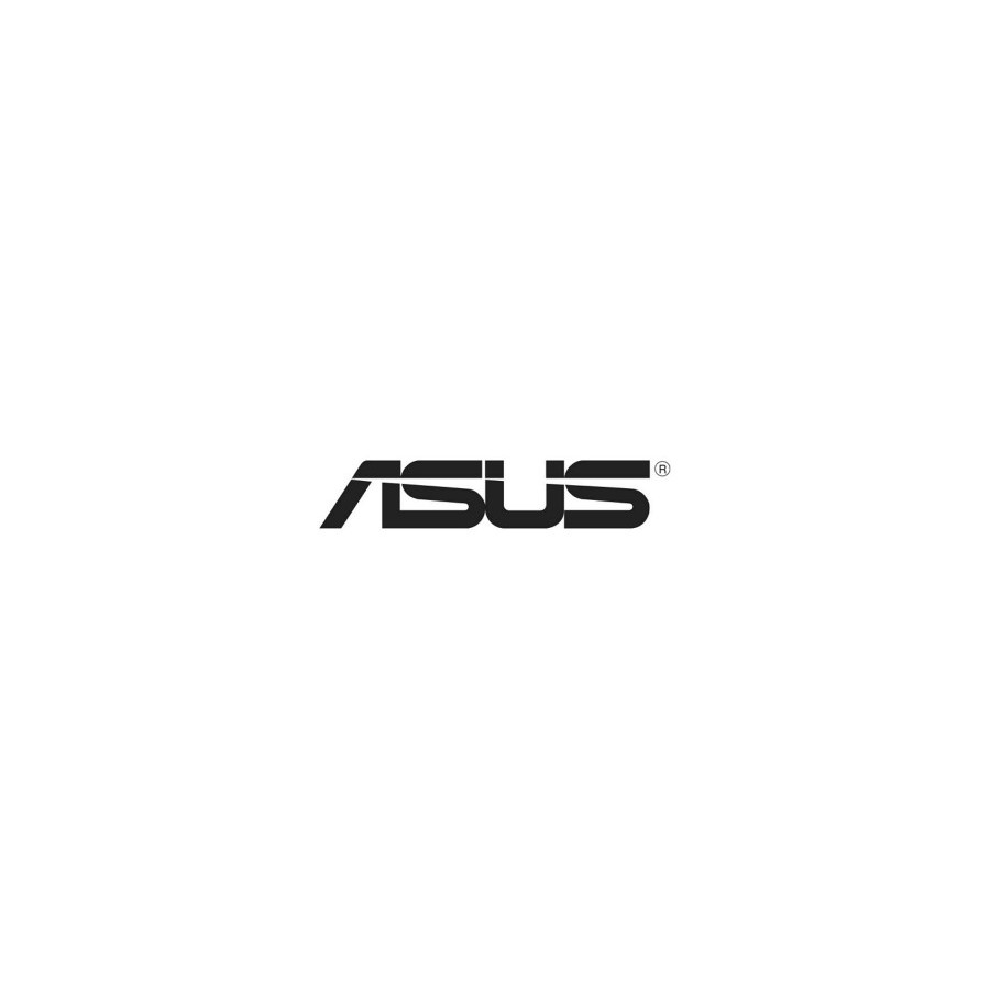 18244-ACCESORIO ASUS PARA SUJECCION CPU - CARRIER KIT (PLACA Z13PE-D16)
