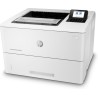 183-HP LaserJet Enterprise M507dn 1200 x 1200 DPI A4
