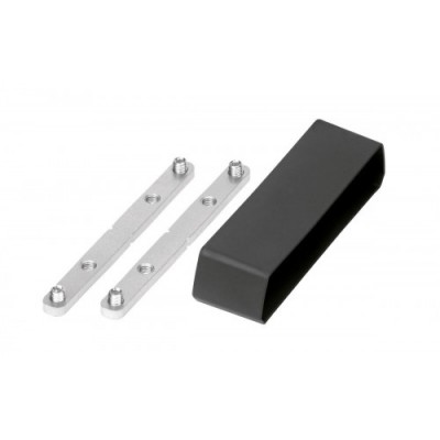 VOGELS PFA 9104 CONNECT IT LARGE BAR COUPLER