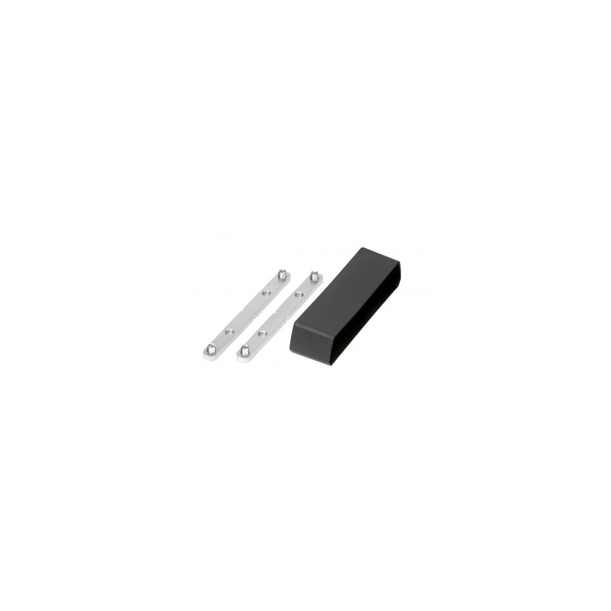 VOGELS PFA 9104 CONNECT IT LARGE BAR COUPLER