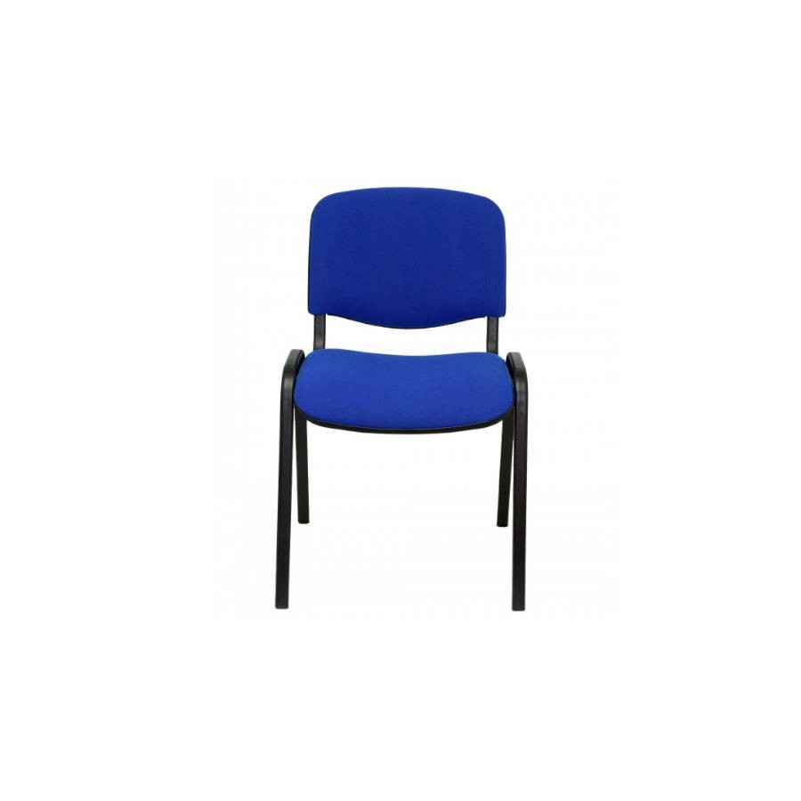 184-PACK 4 SILLAS CONFIDENTE MODELO ALCARAZ TELA AZUL PIQUERAS Y CRESPO PACK426ARAN229 184-PACK 4 SILLAS CONFIDENTE MODELO ALCARAZ TELA AZUL PIQUERAS Y CRESPO PACK426ARAN229