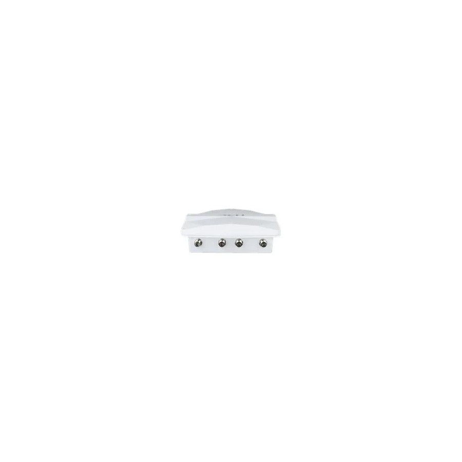 18417-WA6620X,Outdoor Mounting bracket,structure 18417-WA6620X,Outdoor Mounting bracket,structure