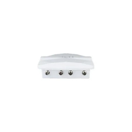 18417-WA6620X,Outdoor Mounting bracket,structure