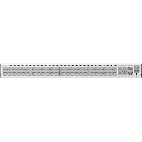 18418-Huawei CloudEngine S5735-S48P4XE-V2 Gestionado L2 Gigabit Ethernet (10/100/1000) Energia sobre Ethernet (PoE) 1U N