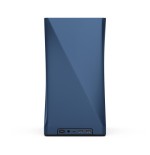 18450-Fractal Design Era 2 Mini Tower Azul