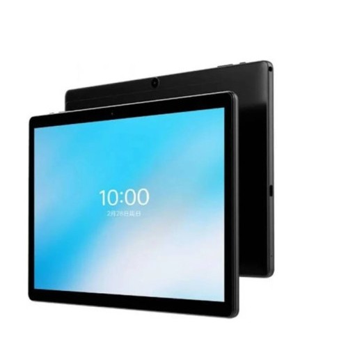 18457-ZTE BLADE X10 II 4GB+64GB