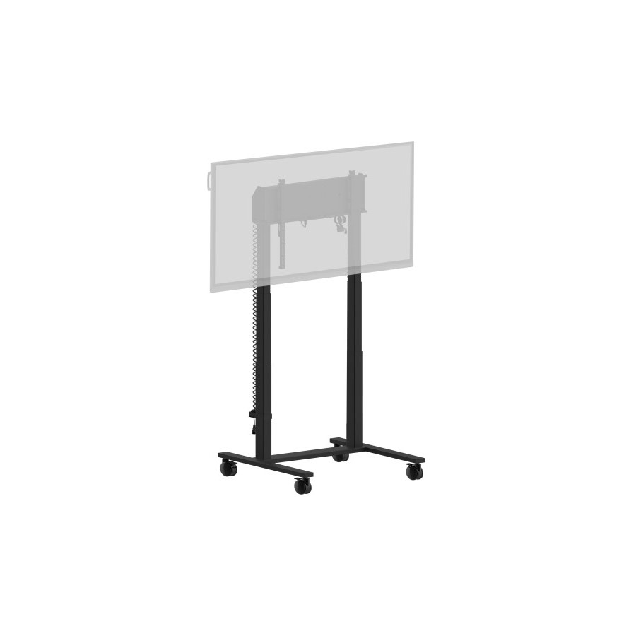 18462-iiyama MD-CAR2031-B1 2,67 m (105") Negro 18462-iiyama MD-CAR2031-B1 2,67 m (105") Negro