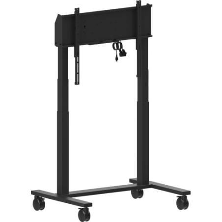 18463-iiyama MD-CAR2031-B1 2,67 m (105") Negro