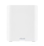 18474-ROUTER/REPETIDOR ASUS ZENWIFI  BT10 (W-3-PK), BLANCO,3 UNIDADES
