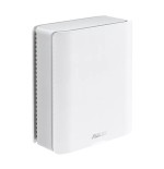 18475-ROUTER/REPETIDOR ASUS ZENWIFI  BT10 (W-3-PK), BLANCO,3 UNIDADES