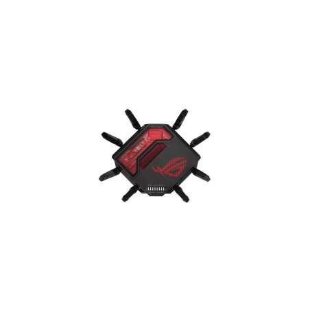 18481-ROUTER ASUS GT-BE19000