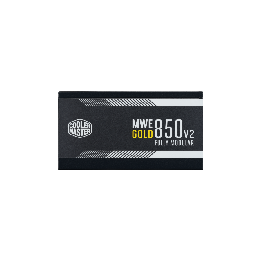 18488-FUENTE ALIMENTACION COOLER MASTER 850W MWE GOLD 850 V2 ATX3.1 (MPE-8501-AFAAG-3EEU) 18488-FUENTE ALIMENTACION COOLER MASTER 850W MWE GOLD 850 V2 ATX3.1 (MPE-8501-AFAAG-3EEU)