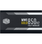 18488-FUENTE ALIMENTACION COOLER MASTER 850W MWE GOLD 850 V2 ATX3.1 (MPE-8501-AFAAG-3EEU)