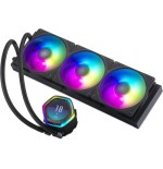 18497-VENTILADOR CPU COOLER MASTER REFRIGERACION LIQUIDA MASTERLIQUID 360 ION (MLY-D36M-A24PZ-R1)