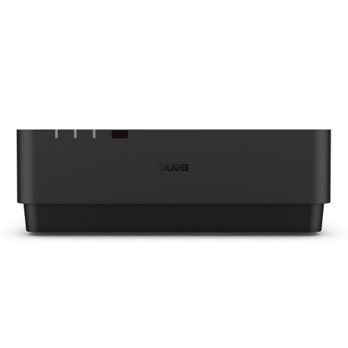 18512-BenQ LU960UST+ videoproyector Proyector de alcance ultracorto 5200 lumenes ANSI DLP WUXGA (1920x1200) 3D Negro