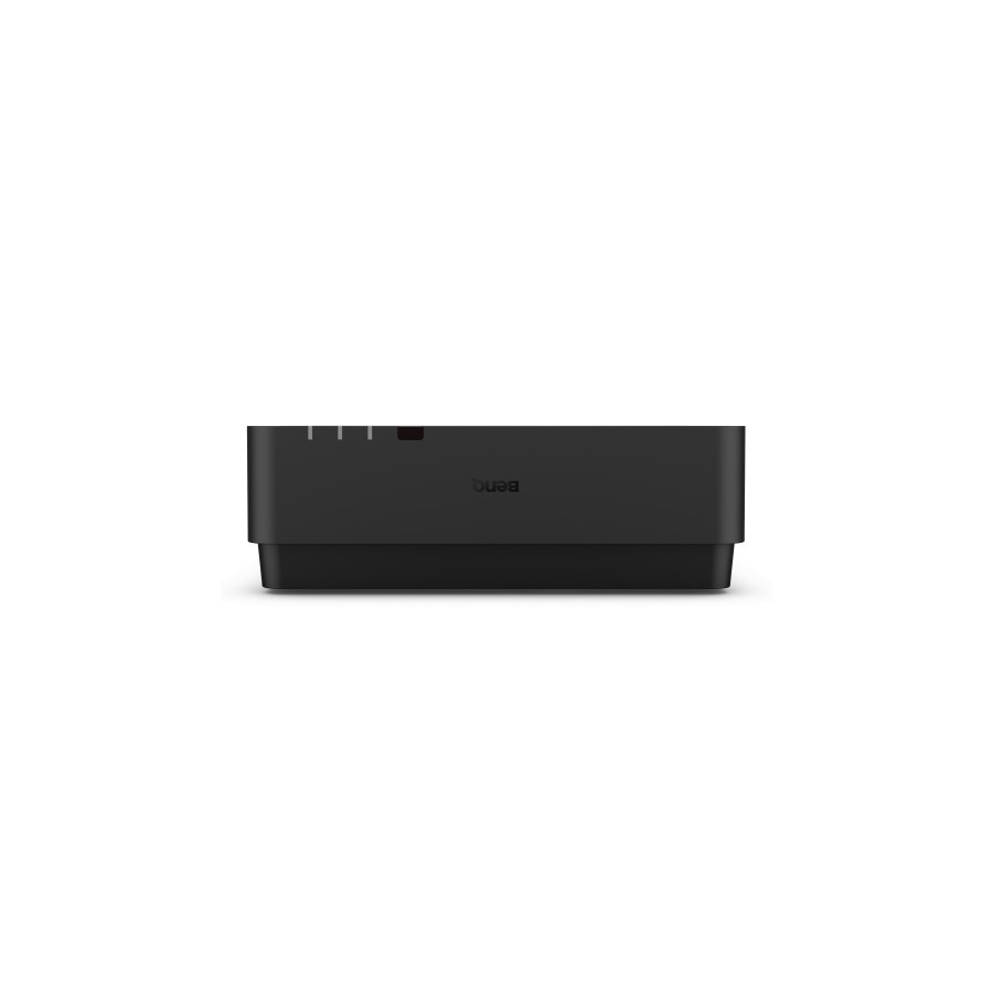 18512-BenQ LU960UST+ videoproyector Proyector de alcance ultracorto 5200 lumenes ANSI DLP WUXGA (1920x1200) 3D Negro