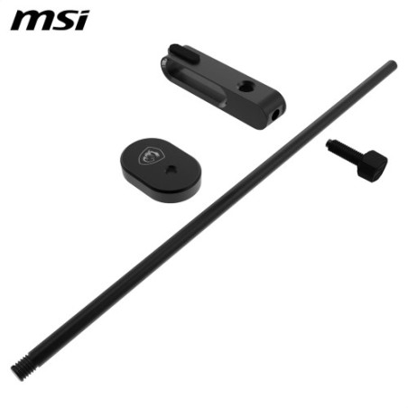 18515-MSI CARD HOLDER (VGA MSI)