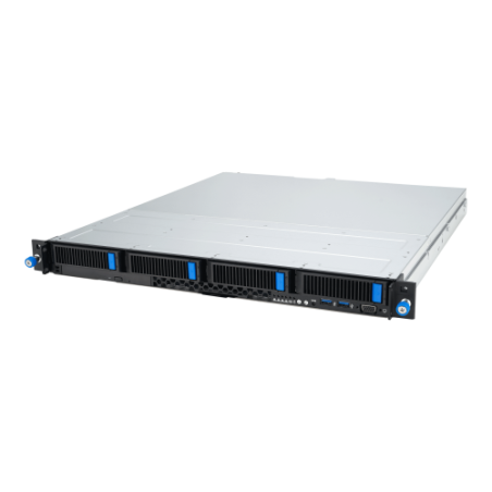 18539-BB SERVER ASUS RS300-E12-PS4/350W