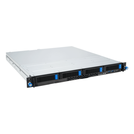 18540-BB SERVER ASUS RS300-E12-PS4/350W