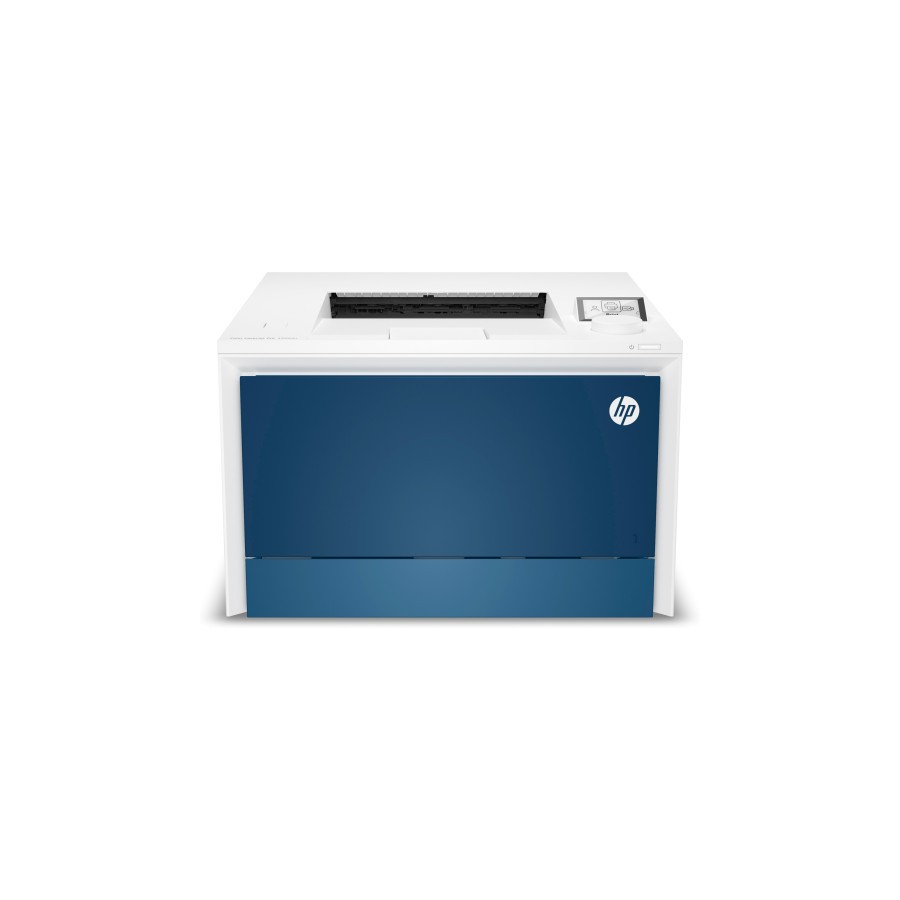 18547-HP Color LaserJet Pro LaserJet Pro 4202dn Color Impresora, Solo Ethernet A doble cara 18547-HP Color LaserJet Pro LaserJet Pro 4202dn Color Impresora, Solo Ethernet A doble cara