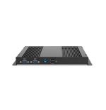 18558-Aopen DEX5750-S Negro 4K Ultra HD 128 GB