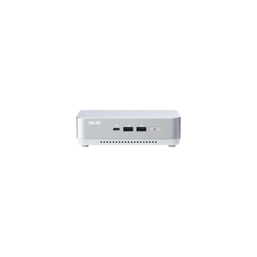 18563-ASUS NUC 14 Pro+ RNUC14RVSU700002I UCFF Blanco 155H 18563-ASUS NUC 14 Pro+ RNUC14RVSU700002I UCFF Blanco 155H
