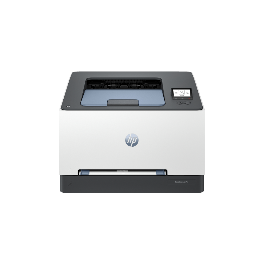 18584-HP Color LaserJet Pro LaserJet Pro 3202dn Color Impresora 18584-HP Color LaserJet Pro LaserJet Pro 3202dn Color Impresora