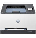 18584-HP Color LaserJet Pro LaserJet Pro 3202dn Color Impresora