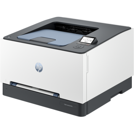18585-HP Color LaserJet Pro LaserJet Pro 3202dn Color Impresora