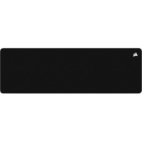 18596-ALFOMBRILLA CORSAIR MM500 V2 GAMING, NEGRO, TALLA L  CH-941B161-WW