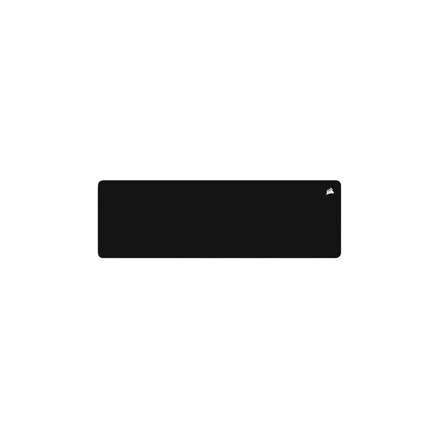 18596-ALFOMBRILLA CORSAIR MM500 V2 GAMING, NEGRO, TALLA L CH-941B161-WW 18596-ALFOMBRILLA CORSAIR MM500 V2 GAMING, NEGRO, TALLA L CH-941B161-WW