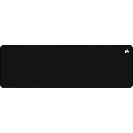 18596-ALFOMBRILLA CORSAIR MM500 V2 GAMING, NEGRO, TALLA L  CH-941B161-WW