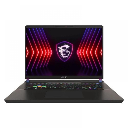 18599-MSI PORTATIL VECTOR 16 HX A14VFG-402XES. 16" IPS-LEVEL QHD+ (2560X1600) 240HZ. I7-14700HX. NVIDIA GEFORCE RTX 4060