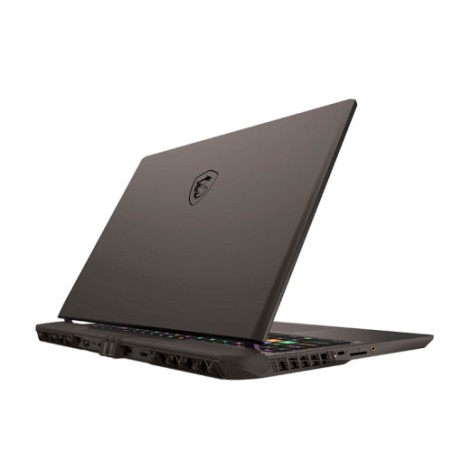 18600-MSI PORTATIL VECTOR 16 HX A14VFG-402XES. 16" IPS-LEVEL QHD+ (2560X1600) 240HZ. I7-14700HX. NVIDIA GEFORCE RTX 4060