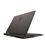 18600-MSI PORTATIL VECTOR 16 HX A14VFG-402XES. 16" IPS-LEVEL QHD+ (2560X1600) 240HZ. I7-14700HX. NVIDIA GEFORCE RTX 4060