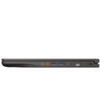 18605-MSI PORTATIL THIN A15 B7VF-219ES. 15.6" IPS-LEVEL FHD (1920X1080), 144HZ. RYZEN 7 7735HS. NVIDIA GEFORCE RTX 4060,