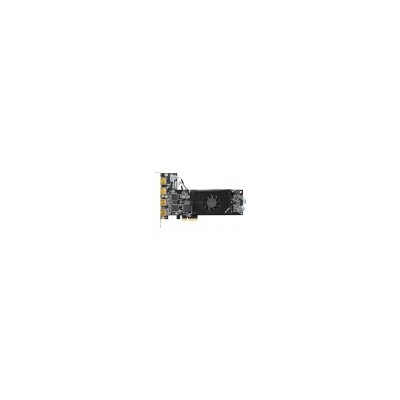 AVERMEDIA CAPTURADORA DE VIDEO PRPFESIONAL CL314H1 PCI LOW PROFILE 61CL314HA1AR