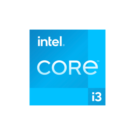 18643-Intel Core i3-12100 procesador 12 MB Smart Cache