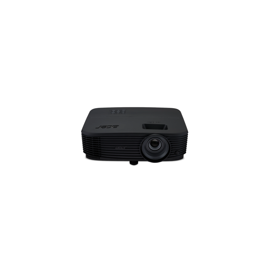 18646-Acer PD2327W videoproyector Proyector de alcance estandar 3200 lumenes ANSI DLP WXGA (1280x800) Negro 18646-Acer PD2327W videoproyector Proyector de alcance estandar 3200 lumenes ANSI DLP WXGA (1280x800) Negro