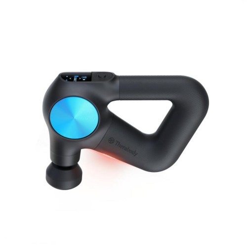 18660-THERABODY THERAGUN PRO PLUS