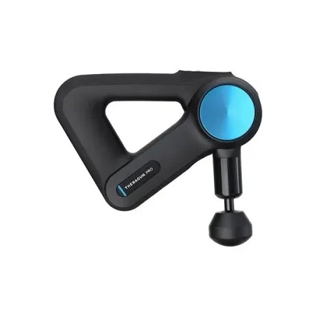 18662-THERABODY THERAGUN PRO (BLACK) G5