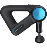 18662-THERABODY THERAGUN PRO (BLACK) G5