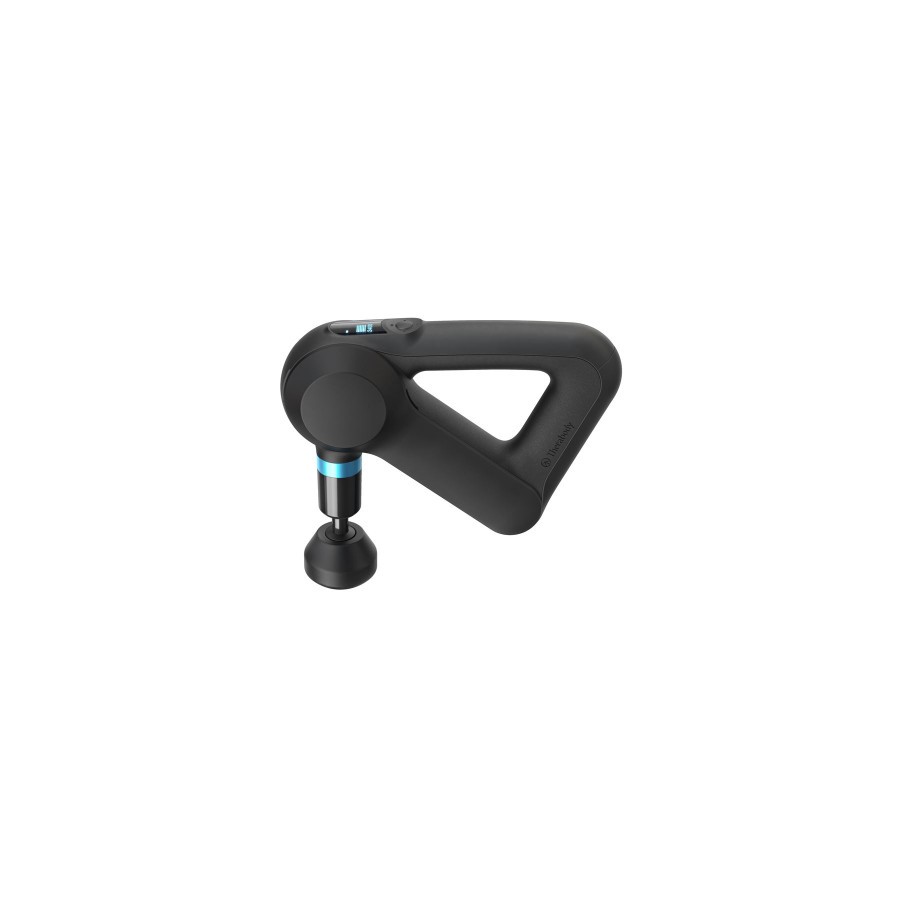 18663-THERABODY G5 THERAGUN ELITE 18663-THERABODY G5 THERAGUN ELITE