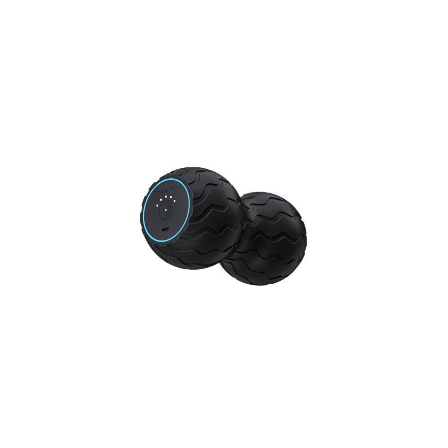 18682-THERABODY THERAGUN WAVEDUO 18682-THERABODY THERAGUN WAVEDUO